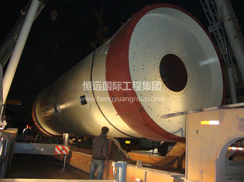 球磨機(jī) 